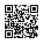 VI-262-IY-F1 QRCode