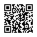 VI-262-IY-F2 QRCode