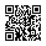 VI-263-CU-F3 QRCode