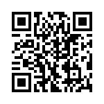 VI-263-CV-F3 QRCode