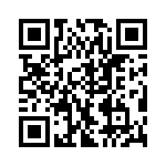 VI-263-CY-F3 QRCode