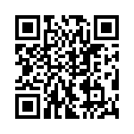 VI-263-EU-F2 QRCode