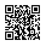 VI-263-EV-S QRCode