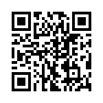 VI-263-EX-F1 QRCode