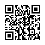 VI-263-EX-F4 QRCode