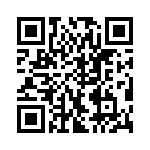 VI-263-IW-F3 QRCode