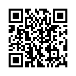 VI-263-IW-F4 QRCode