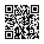 VI-263-IX-F4 QRCode