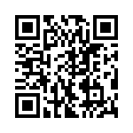 VI-263-IY-F4 QRCode