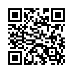 VI-263-MV-S QRCode