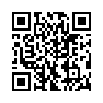 VI-263-MW-F2 QRCode