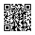 VI-263-MW-S QRCode