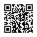 VI-263-MX-F1 QRCode