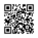 VI-263-MY-F2 QRCode