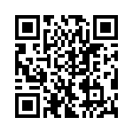 VI-264-CU-F1 QRCode