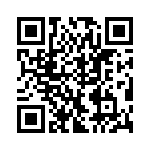 VI-264-CU-F3 QRCode