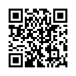 VI-264-CU-S QRCode