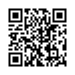 VI-264-EU-B1 QRCode