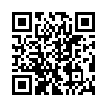 VI-264-IV-F1 QRCode