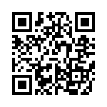 VI-264-IV-F2 QRCode