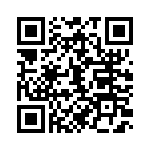 VI-264-IV-F3 QRCode