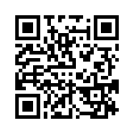 VI-264-IX-B1 QRCode