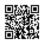 VI-264-IX-F3 QRCode