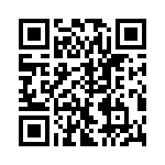 VI-264-IX-S QRCode