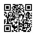 VI-264-IX QRCode