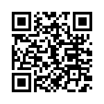 VI-264-IY-B1 QRCode