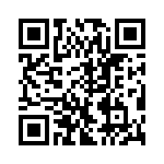 VI-264-IY-F3 QRCode