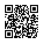 VI-264-IY QRCode