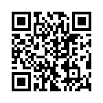 VI-264-MV-F2 QRCode