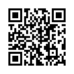 VI-264-MV-F3 QRCode