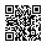 VI-264-MV-F4 QRCode