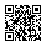 VI-264-MV-S QRCode