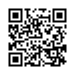 VI-264-MX-F2 QRCode