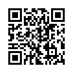 VI-264-MX-S QRCode