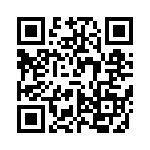 VI-264-MY-F4 QRCode