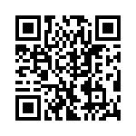 VI-26B-CU-F3 QRCode