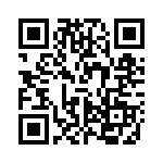 VI-26B-CU QRCode