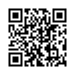 VI-26B-CV-B1 QRCode