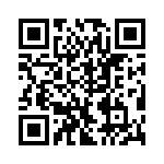 VI-26B-CV-F1 QRCode