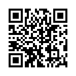 VI-26B-CV-F3 QRCode