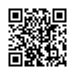 VI-26B-EU-S QRCode