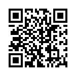 VI-26B-EU QRCode