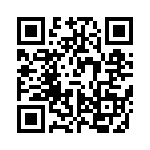 VI-26B-EV-F4 QRCode