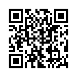 VI-26B-EW-F4 QRCode