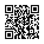 VI-26B-EW-S QRCode