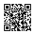 VI-26B-EX-B1 QRCode